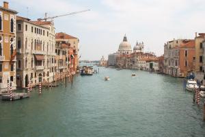 Venedig '06