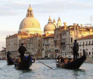 Venedig '06